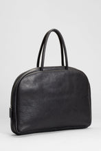 Load image into Gallery viewer, Halv Bag