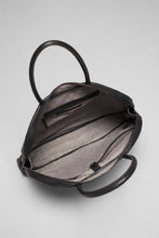 Load image into Gallery viewer, Halv Bag
