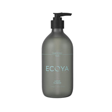 Load image into Gallery viewer, ECOYA Hand + Body Wash