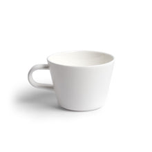 Load image into Gallery viewer, Roman Cups
