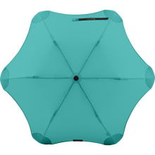 Load image into Gallery viewer, BLUNT Umbrella | Metro