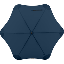 Load image into Gallery viewer, BLUNT Umbrella | Classic
