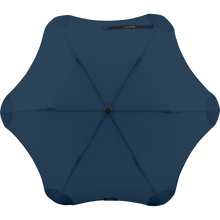 Load image into Gallery viewer, BLUNT Umbrella | Metro