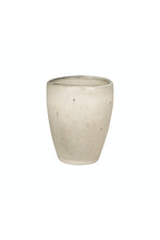 Load image into Gallery viewer, BROSTE Nordic Sand Mug