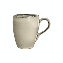 Load image into Gallery viewer, BROSTE Nordic Sand Mug