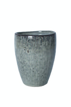 Load image into Gallery viewer, BROSTE Nordic Sea Mug