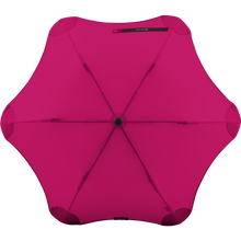 Load image into Gallery viewer, BLUNT Umbrella | Metro