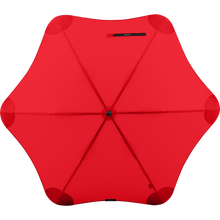 Load image into Gallery viewer, BLUNT Umbrella | Classic