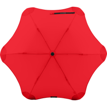 Load image into Gallery viewer, BLUNT Umbrella | Metro