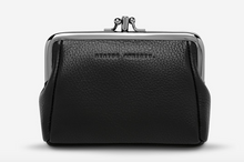 Load image into Gallery viewer, Volatile Purse