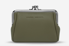 Load image into Gallery viewer, Volatile Purse