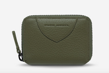 Load image into Gallery viewer, Wayward Wallet