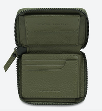 Load image into Gallery viewer, Wayward Wallet