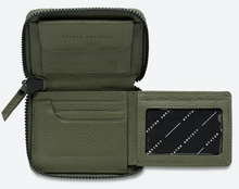 Load image into Gallery viewer, Wayward Wallet