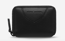 Load image into Gallery viewer, Wayward Wallet