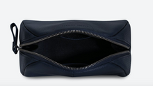 Load image into Gallery viewer, Adrift Cosmetic Bag