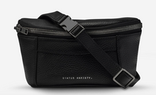 Load image into Gallery viewer, Best Lies Bum Bag