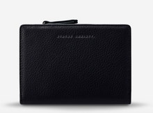 Load image into Gallery viewer, Insurgency Wallet