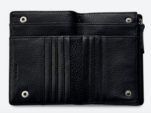 Load image into Gallery viewer, Insurgency Wallet