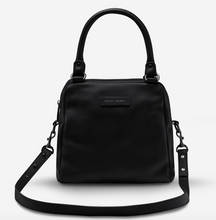 Load image into Gallery viewer, Last Mountains Bag