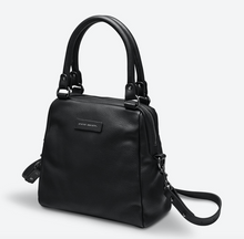 Load image into Gallery viewer, Last Mountains Bag