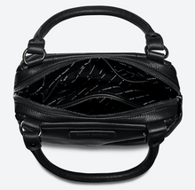 Load image into Gallery viewer, Last Mountains Bag