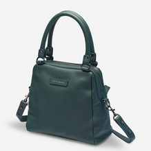 Load image into Gallery viewer, Last Mountains Bag