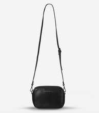 Load image into Gallery viewer, Plunder Bag