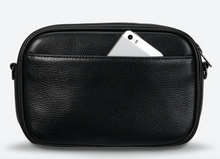 Load image into Gallery viewer, Plunder Bag