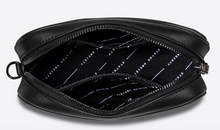 Load image into Gallery viewer, Plunder Bag