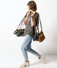 Load image into Gallery viewer, Plunder Bag