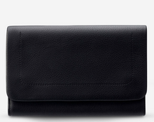 Load image into Gallery viewer, Remnant Wallet