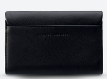 Load image into Gallery viewer, Remnant Wallet