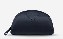 Load image into Gallery viewer, Adrift Cosmetic Bag