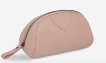 Load image into Gallery viewer, Adrift Cosmetic Bag