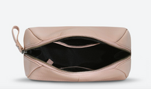Load image into Gallery viewer, Adrift Cosmetic Bag