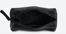 Load image into Gallery viewer, Adrift Cosmetic Bag