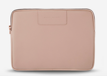 Load image into Gallery viewer, Before I Leave Laptop Case -  15/16"