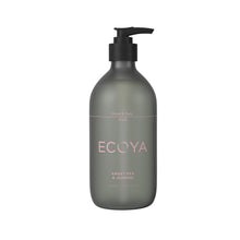 Load image into Gallery viewer, ECOYA Hand + Body Wash