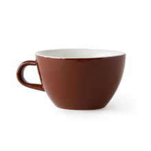 Load image into Gallery viewer, Latte Cup + Saucer