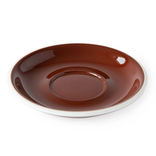 Load image into Gallery viewer, Latte Cup + Saucer