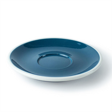 Load image into Gallery viewer, Tulip Cup + Saucer