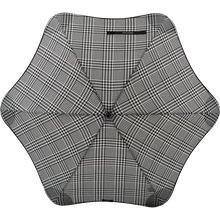 Load image into Gallery viewer, BLUNT Classic | Houndstooth