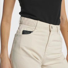 Load and play video in Gallery viewer, Together For Now