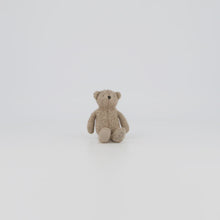 Load image into Gallery viewer, Dear Ted Tiny Edition | Cedar
