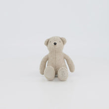 Load image into Gallery viewer, Dear Ted Tote Edition | Cedar