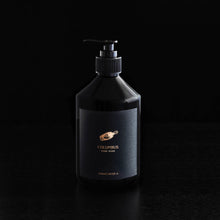 Load image into Gallery viewer, Mr Voss Handwash