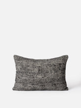 Load image into Gallery viewer, Freida Cushion Cover