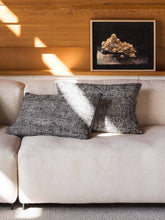 Load image into Gallery viewer, Freida Cushion Cover