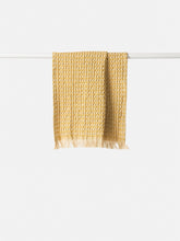 Load image into Gallery viewer, Citta | Mae Hand Towel
